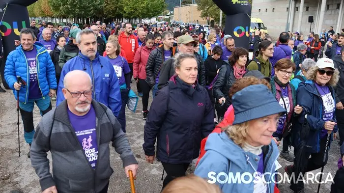 somoscomarca_20241027_vilamartin_carreradelasciudades_cancerpancreas4310