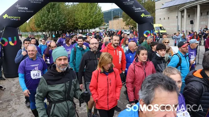 somoscomarca_20241027_vilamartin_carreradelasciudades_cancerpancreas4311