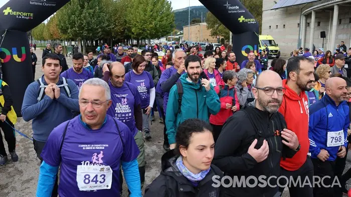 somoscomarca_20241027_vilamartin_carreradelasciudades_cancerpancreas4312