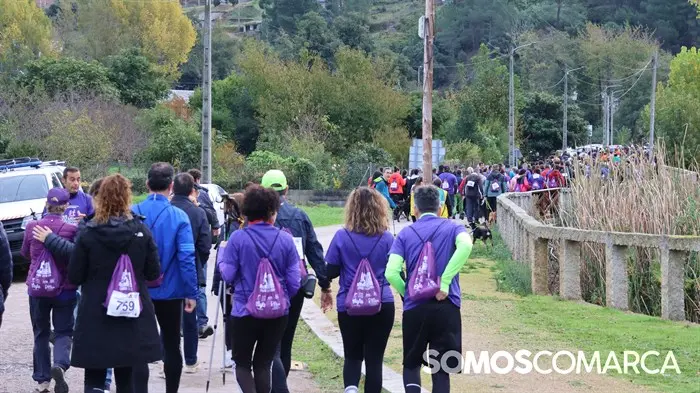 somoscomarca_20241027_vilamartin_carreradelasciudades_cancerpancreas4321