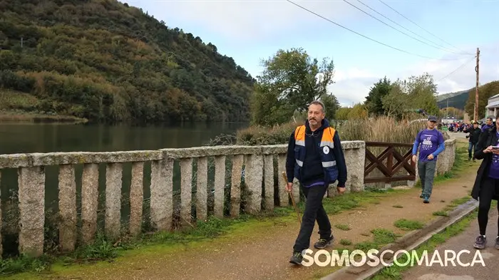somoscomarca_20241027_vilamartin_carreradelasciudades_cancerpancreas4325