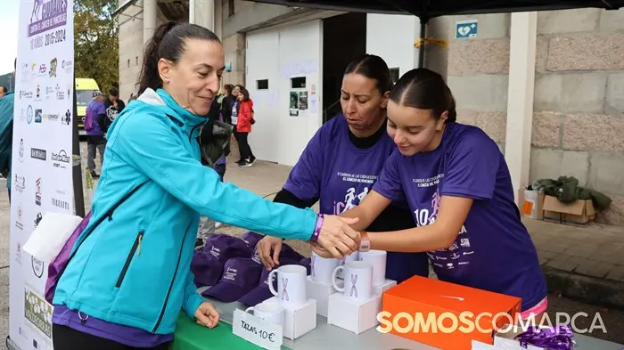 somoscomarca_20241027_vilamartin_carreradelasciudades_cancerpancreas4329