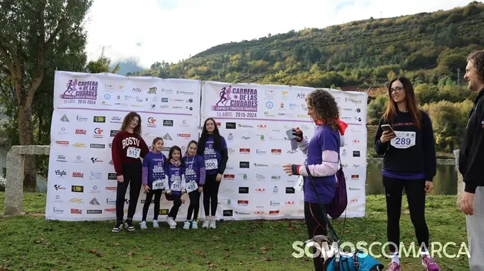 somoscomarca_20241027_vilamartin_carreradelasciudades_cancerpancreas4331