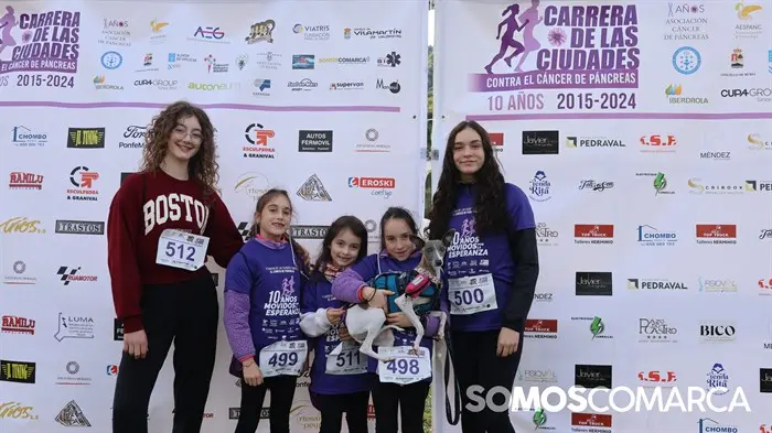 somoscomarca_20241027_vilamartin_carreradelasciudades_cancerpancreas4332