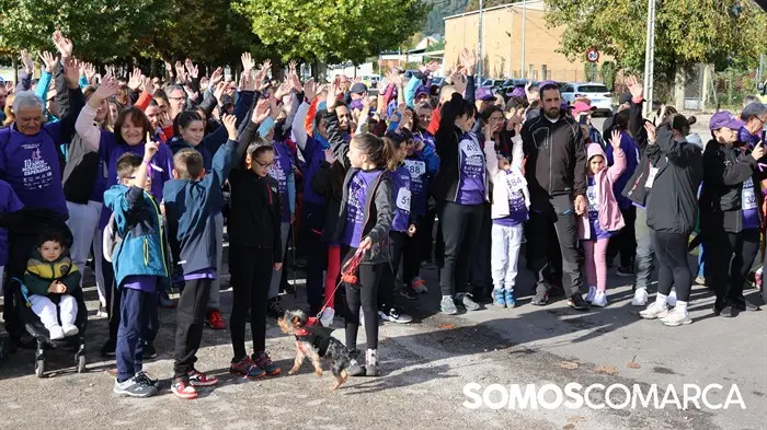 somoscomarca_20241027_vilamartin_carreradelasciudades_cancerpancreas4334