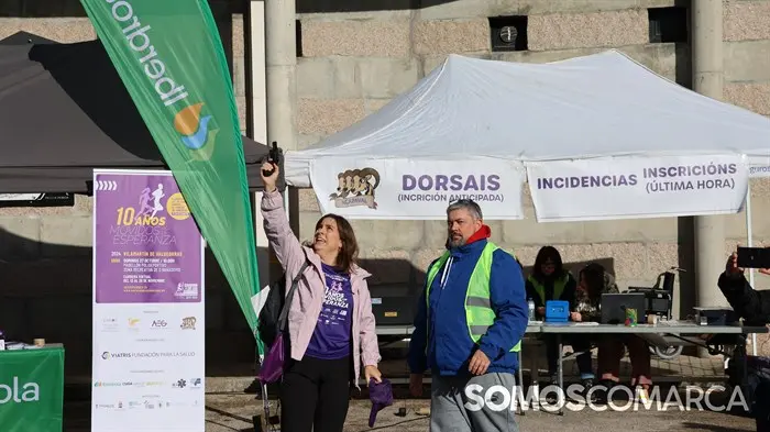 somoscomarca_20241027_vilamartin_carreradelasciudades_cancerpancreas4335