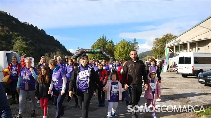 somoscomarca_20241027_vilamartin_carreradelasciudades_cancerpancreas4337