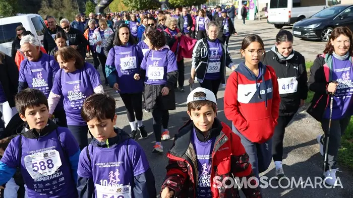 somoscomarca_20241027_vilamartin_carreradelasciudades_cancerpancreas4338