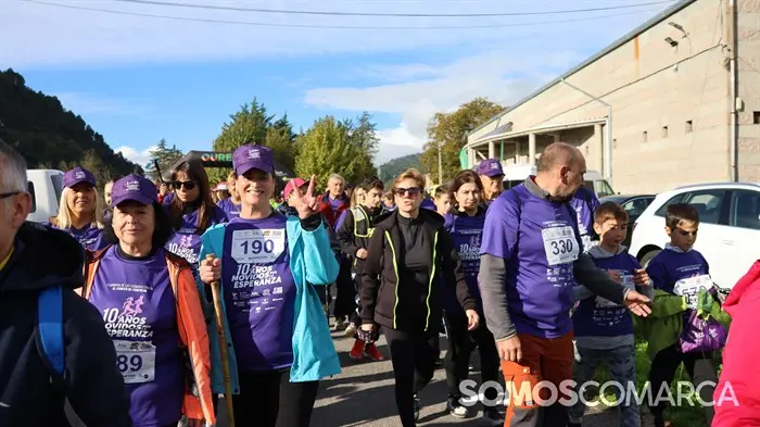 somoscomarca_20241027_vilamartin_carreradelasciudades_cancerpancreas4344