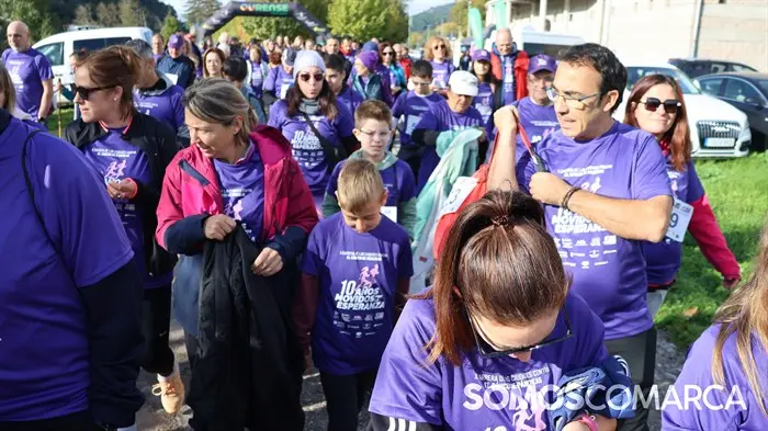 somoscomarca_20241027_vilamartin_carreradelasciudades_cancerpancreas4348