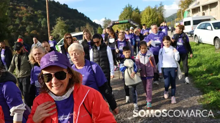 somoscomarca_20241027_vilamartin_carreradelasciudades_cancerpancreas4351