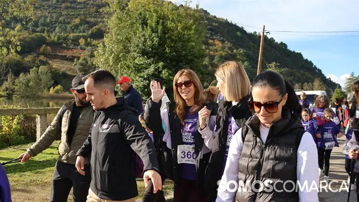 somoscomarca_20241027_vilamartin_carreradelasciudades_cancerpancreas4352