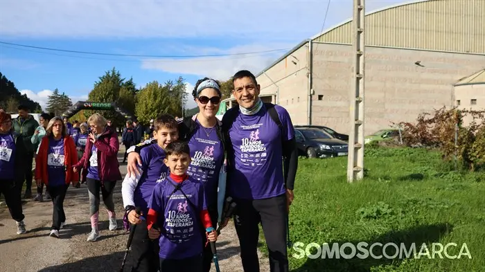 somoscomarca_20241027_vilamartin_carreradelasciudades_cancerpancreas4353