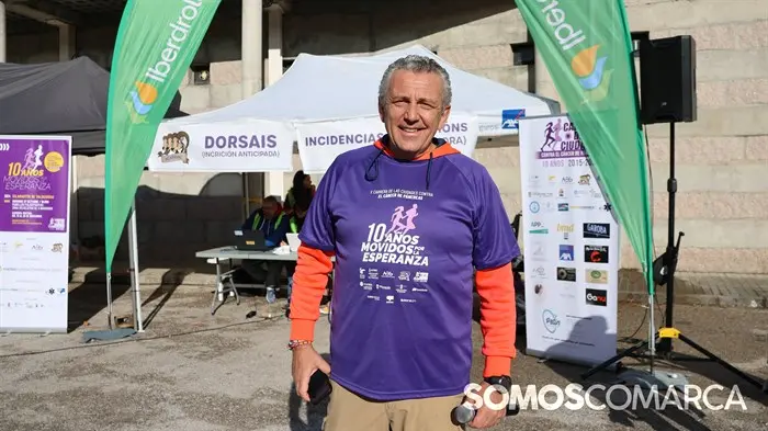 somoscomarca_20241027_vilamartin_carreradelasciudades_cancerpancreas4356