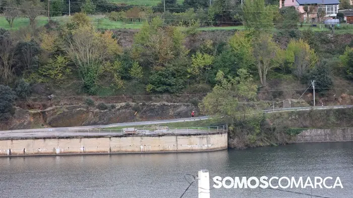 somoscomarca_20241027_vilamartin_pantanodevalenciadosil