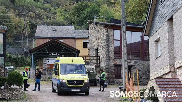 somoscomarca_20241027_vilamartin_valenciadosil_ambulancia