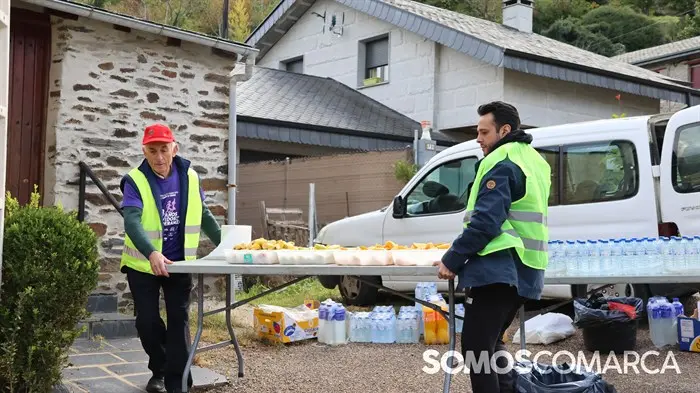 somoscomarca_20241027_vilamartin_carreradelasciudades_cancerpancreas4359
