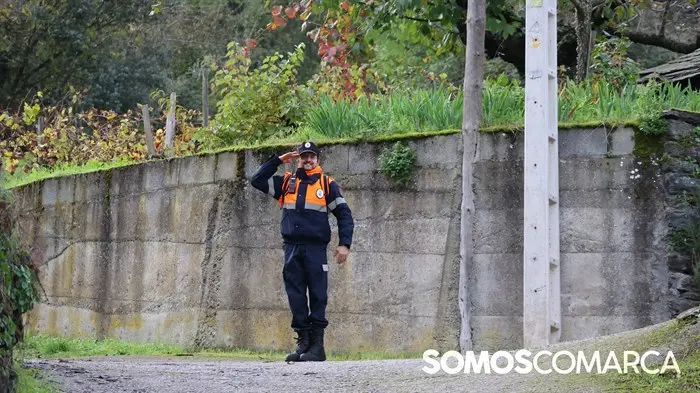 somoscomarca_20241027_vilamartin_carreradelasciudades_cancerpancreas4361