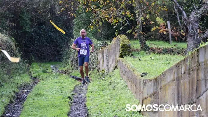 somoscomarca_20241027_vilamartin_carreradelasciudades_cancerpancreas4362