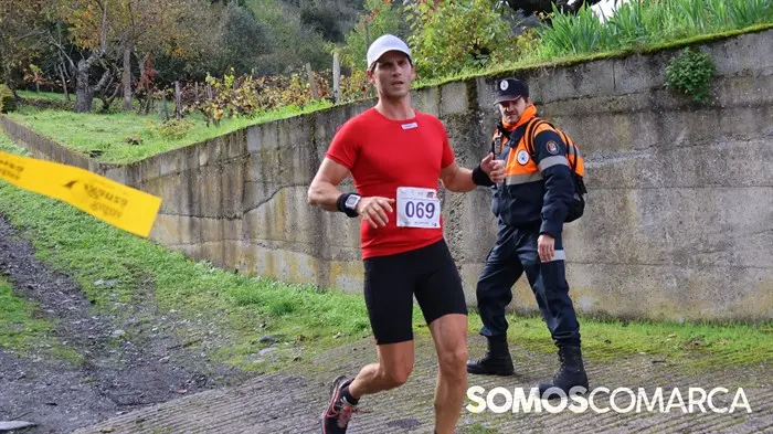 somoscomarca_20241027_vilamartin_carreradelasciudades_cancerpancreas4363