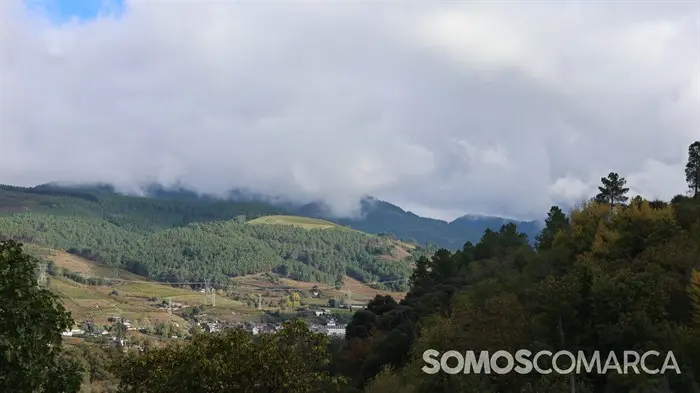 somoscomarca_20241027_vilamartin_panoramica_otoño
