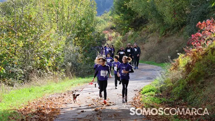 somoscomarca_20241027_vilamartin_carreradelasciudades_cancerpancreas4393