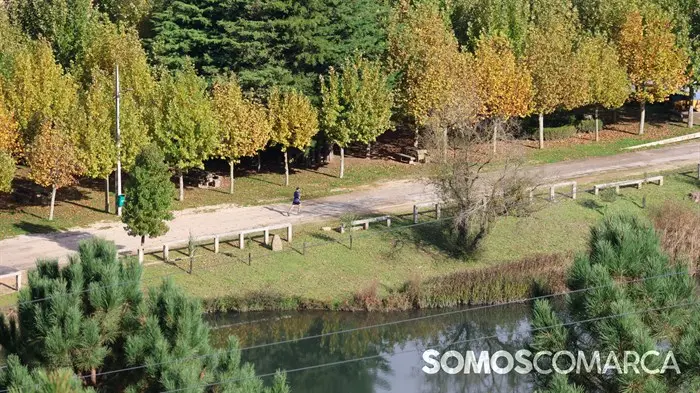 somoscomarca_20241027_vilamartin_obañadoiro_otoño