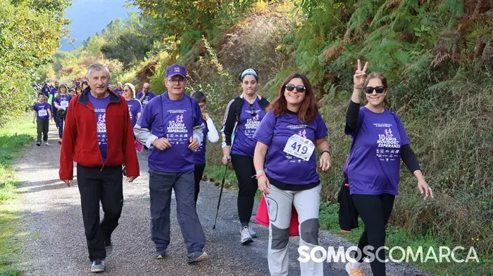 somoscomarca_20241027_vilamartin_carreradelasciudades_cancerpancreas4429