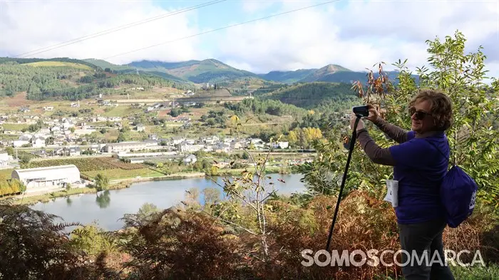 somoscomarca_20241027_vilamartin_panoramica_otoño