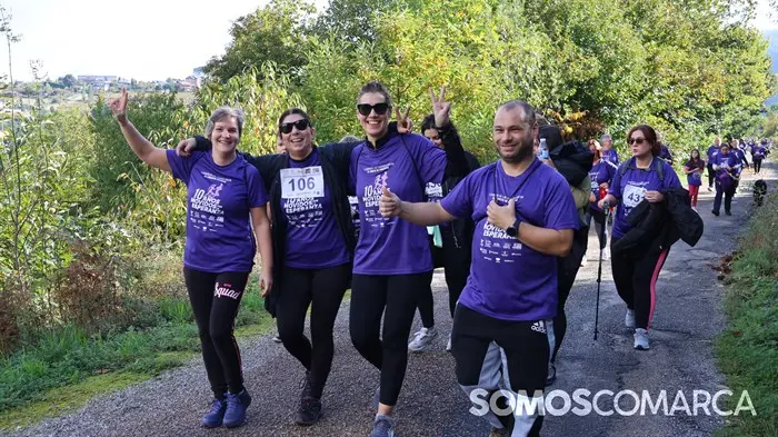 p_somoscomarca_20241027_vilamartin_carreradelasciudades_cancerpancreas4443
