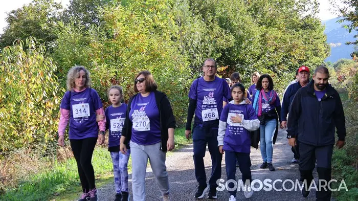 somoscomarca_20241027_vilamartin_carreradelasciudades_cancerpancreas4451