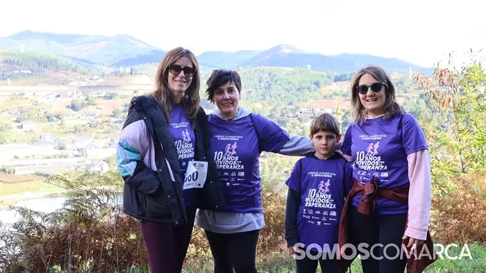 somoscomarca_20241027_vilamartin_carreradelasciudades_cancerpancreas4457