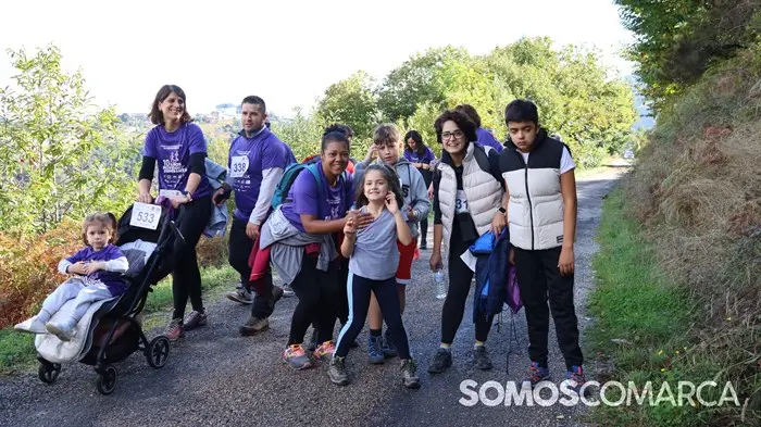somoscomarca_20241027_vilamartin_carreradelasciudades_cancerpancreas4460