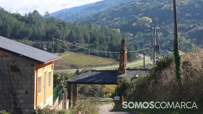 somoscomarca_20241027_vilamartin_penouta