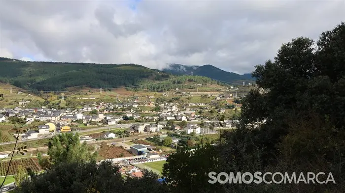 somoscomarca_20241027_vilamartin_panoramica