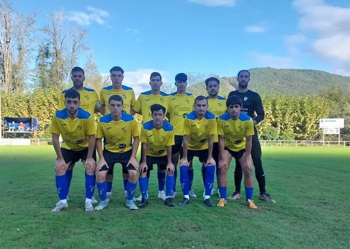 somoscomarca_20241027_futbol_cdrua_francelos (1)