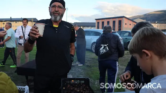 somoscomarca_20241027_cdbarco_atleticoarnoia_magosto (2)