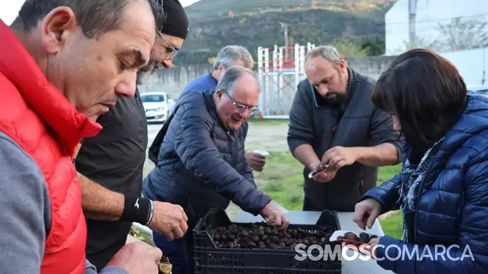 somoscomarca_20241027_cdbarco_atleticoarnoia_magosto (3)