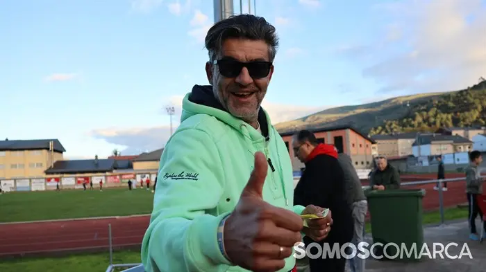 somoscomarca_20241027_cdbarco_atleticoarnoia_magosto (5)