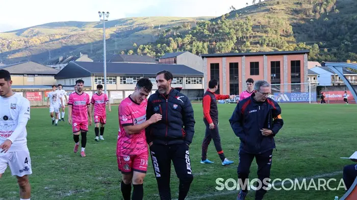 somoscomarca_20241027_cdbarco_atleticoarnoia_magosto (6)