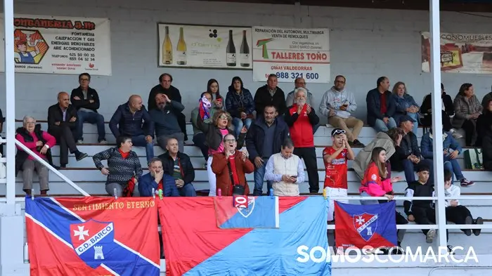 somoscomarca_20241027_cdbarco_atleticoarnoia_magosto (7)