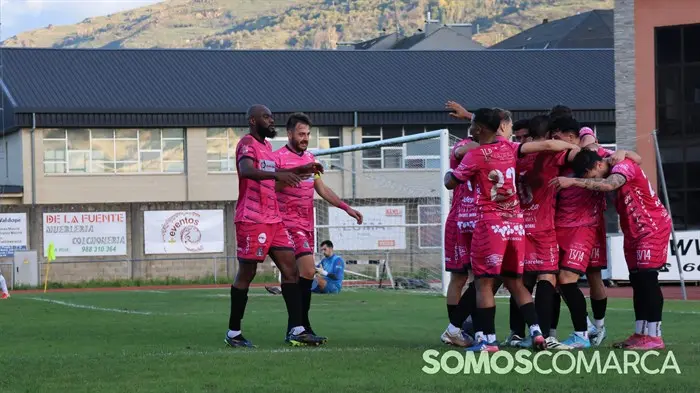 somoscomarca_20241027_cdbarco_atleticoarnoia_magosto (8)