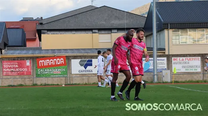 somoscomarca_20241027_cdbarco_atleticoarnoia_magosto (9)