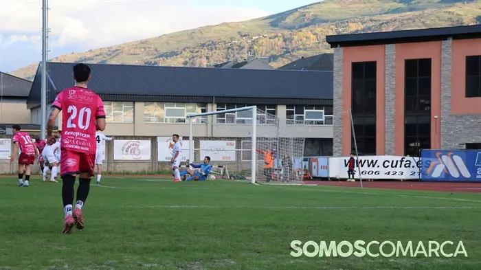 somoscomarca_20241027_cdbarco_atleticoarnoia_magosto (11)