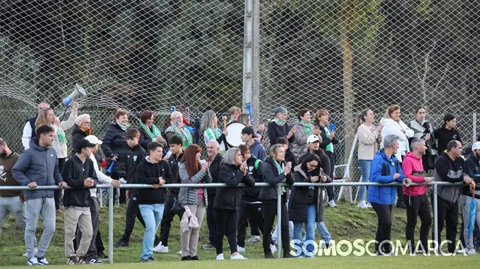 somoscomarca_20241027_vilamartin_cdcorgomo_vincios (1)