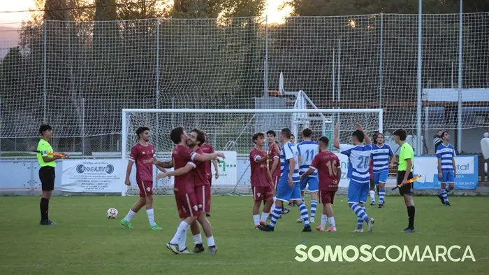 somoscomarca_20241027_vilamartin_cdcorgomo_vincios (2)