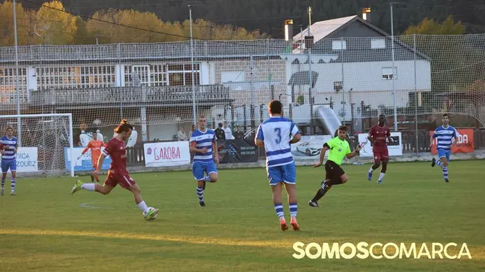 somoscomarca_20241027_vilamartin_cdcorgomo_vincios (3)