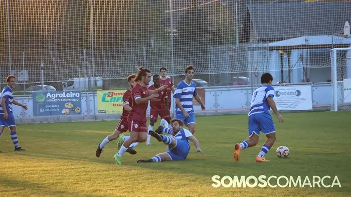 somoscomarca_20241027_vilamartin_cdcorgomo_vincios (4)