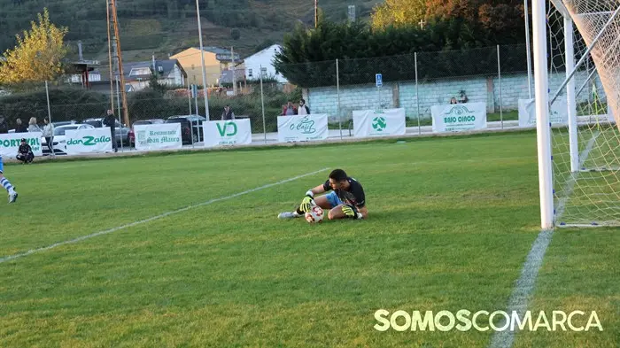 somoscomarca_20241027_vilamartin_cdcorgomo_vincios (5)