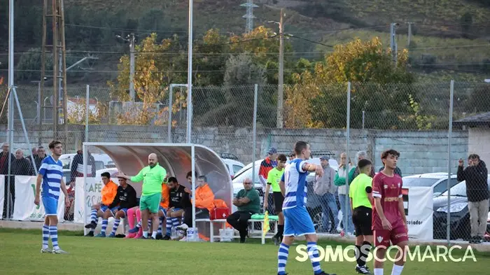 somoscomarca_20241027_vilamartin_cdcorgomo_vincios (9)